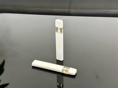 360 डिग्री विजनल पूर्ण सिरेमिक डिस्पोजेबल