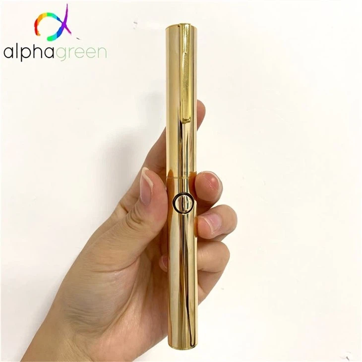 650mah 510बैटरी कवर के साथ